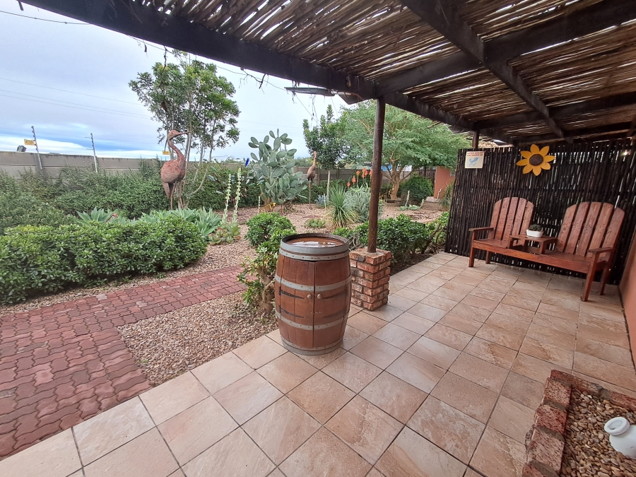 8 Bedroom Property for Sale in Colchester Eastern Cape